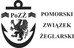 z-napisem-pol_1